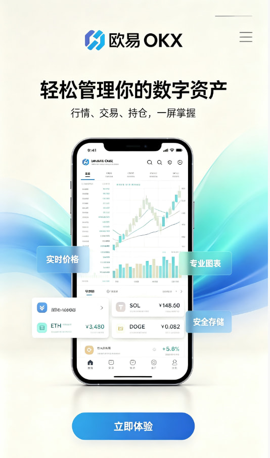 欧交易所app安装科普原理配图